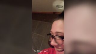 Olivia Koob Social Media Leaked Amateur Nude Girl Porn Video 14