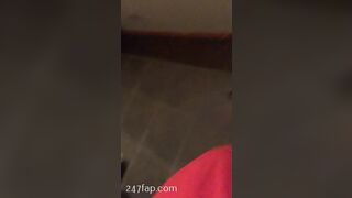 Olivia Koob Social Media Leaked Amateur Nude Girl Porn Video 14