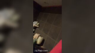 Olivia Koob Social Media Leaked Amateur Nude Girl Porn Video 14