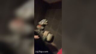 Olivia Koob Social Media Leaked Amateur Nude Girl Porn Video 14