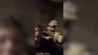 Olivia Koob Social Media Leaked Amateur Nude Girl Porn Video 14