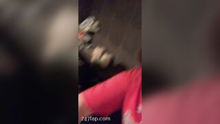 Olivia Koob Social Media Leaked Amateur Nude Girl Porn Video 14