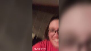 Olivia Koob Social Media Leaked Amateur Nude Girl Porn Video 14