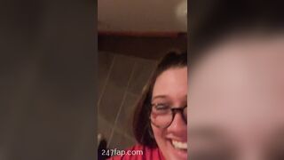 Olivia Koob Social Media Leaked Amateur Nude Girl Porn Video 14