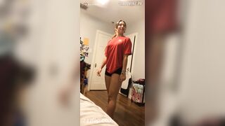 Talisa Novosad Social Media Leaked Amateur Nude Girl Porn Video 24