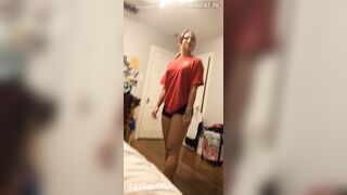 Talisa Novosad Social Media Leaked Amateur Nude Girl Porn Video 24