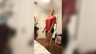 Talisa Novosad Social Media Leaked Amateur Nude Girl Porn Video 24