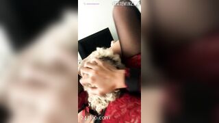 Brittany Smith Social Media Leaked Amateur Nude Girl Porn Video 77