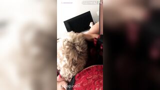 Brittany Smith Social Media Leaked Amateur Nude Girl Porn Video 77