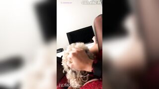 Brittany Smith Social Media Leaked Amateur Nude Girl Porn Video 77