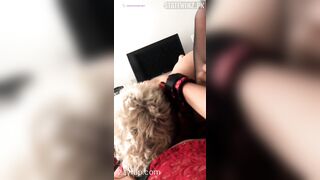 Brittany Smith Social Media Leaked Amateur Nude Girl Porn Video 77