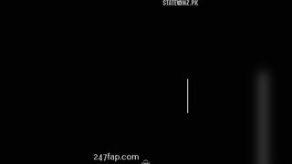 tori tramutolo Social Media Leaked Amateur Nude Girl Porn Video 2