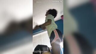 Talisa Novosad Social Media Leaked Amateur Nude Girl Porn Video 51