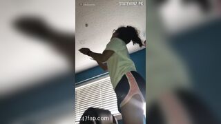 Talisa Novosad Social Media Leaked Amateur Nude Girl Porn Video 51