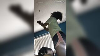 Talisa Novosad Social Media Leaked Amateur Nude Girl Porn Video 51