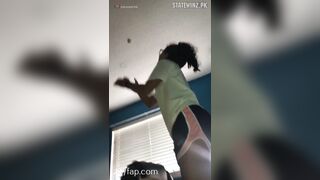 Talisa Novosad Social Media Leaked Amateur Nude Girl Porn Video 51