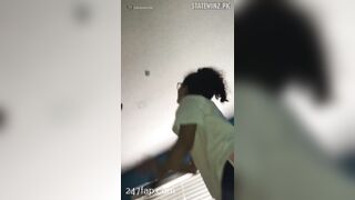 Talisa Novosad Social Media Leaked Amateur Nude Girl Porn Video 51