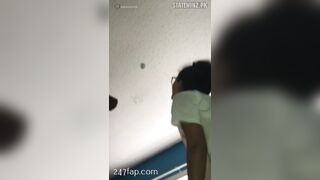 Talisa Novosad Social Media Leaked Amateur Nude Girl Porn Video 51