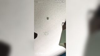 Talisa Novosad Social Media Leaked Amateur Nude Girl Porn Video 51