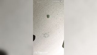 Talisa Novosad Social Media Leaked Amateur Nude Girl Porn Video 51