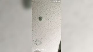 Talisa Novosad Social Media Leaked Amateur Nude Girl Porn Video 51