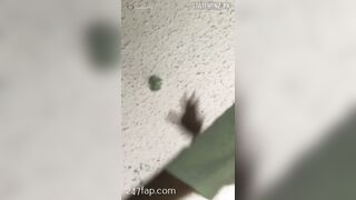 Talisa Novosad Social Media Leaked Amateur Nude Girl Porn Video 51