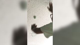 Talisa Novosad Social Media Leaked Amateur Nude Girl Porn Video 51