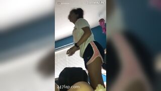 Talisa Novosad Social Media Leaked Amateur Nude Girl Porn Video 51