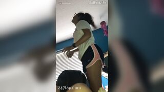 Talisa Novosad Social Media Leaked Amateur Nude Girl Porn Video 51