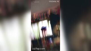 Talisa Novosad Social Media Leaked Amateur Nude Girl Porn Video 59