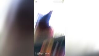 Talisa Novosad Social Media Leaked Amateur Nude Girl Porn Video 59