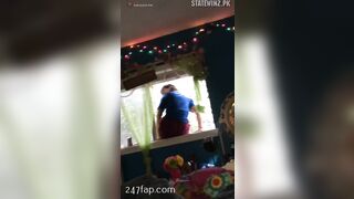 Talisa Novosad Social Media Leaked Amateur Nude Girl Porn Video 59