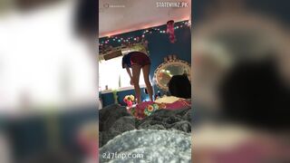 Talisa Novosad Social Media Leaked Amateur Nude Girl Porn Video 59