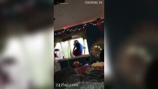 Talisa Novosad Social Media Leaked Amateur Nude Girl Porn Video 59