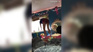 Talisa Novosad Social Media Leaked Amateur Nude Girl Porn Video 59