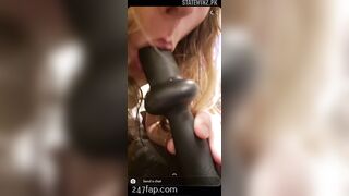 tori tramutolo Social Media Leaked Amateur Nude Girl Porn Video 14