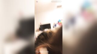 Talisa Novosad Social Media Leaked Amateur Nude Girl Porn Video 26