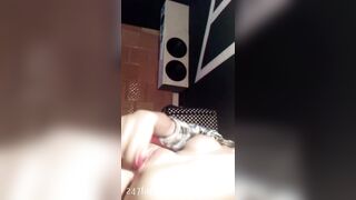 Jessica HEART Social Media Leaked Amateur Nude Girl Porn Video 36