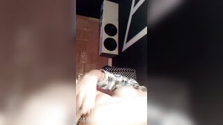 Jessica HEART Social Media Leaked Amateur Nude Girl Porn Video 36