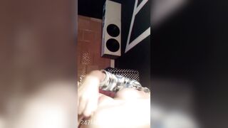 Jessica HEART Social Media Leaked Amateur Nude Girl Porn Video 36