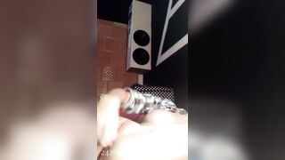 Jessica HEART Social Media Leaked Amateur Nude Girl Porn Video 36