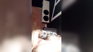 Jessica HEART Social Media Leaked Amateur Nude Girl Porn Video 36