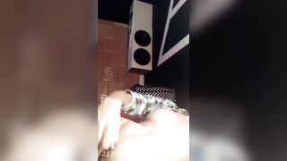 Jessica HEART Social Media Leaked Amateur Nude Girl Porn Video 36