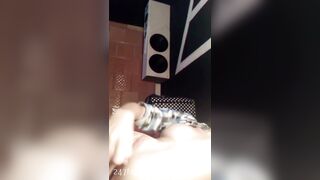 Jessica HEART Social Media Leaked Amateur Nude Girl Porn Video 36