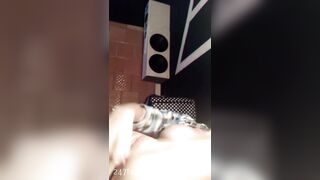 Jessica HEART Social Media Leaked Amateur Nude Girl Porn Video 36