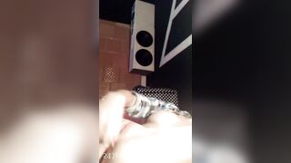 Jessica HEART Social Media Leaked Amateur Nude Girl Porn Video 36