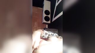 Jessica HEART Social Media Leaked Amateur Nude Girl Porn Video 36