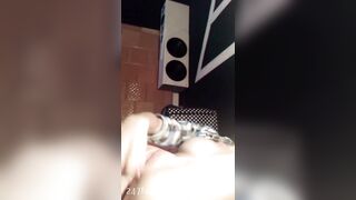 Jessica HEART Social Media Leaked Amateur Nude Girl Porn Video 36