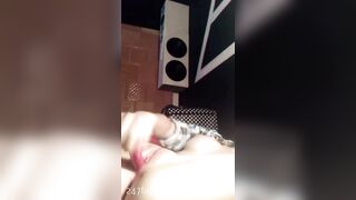 Jessica HEART Social Media Leaked Amateur Nude Girl Porn Video 36