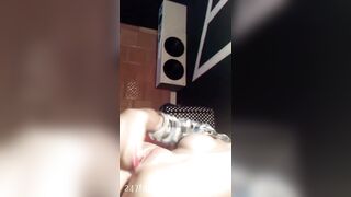 Jessica HEART Social Media Leaked Amateur Nude Girl Porn Video 36